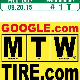 Profile Picture of Harold D. McKinney (@HaroldDMcKinne1) on Twitter