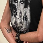 lucas mathison - Instagram Profile Picture of lucas mathison (@lucas.mathison) on Instagram