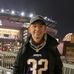 Profile Picture of Adam Weinberg (@adam.weinberg.7509) on Facebook