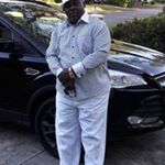 Profile Photo of Clarence Cunningham Jr (@koolcee922) on Instagram