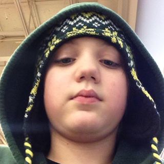 Profile Picture of Nolan Franklin (@Nolan-Franklin) on Facebook