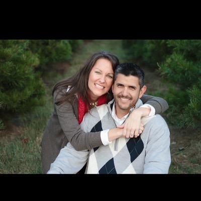 Profile Picture of Shea Garrison (@garrison_shea) on Twitter