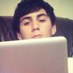 Profile Picture of Aslan.S. (@chadd_smith555) on Twitter