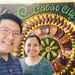 Profile Picture of Kenneth Reyes-Lao (@kenreyeslao) on Pinterest