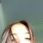Profile Picture of La Bebecita De Ojos Claros🤪 (@annaassx_) on Instagram