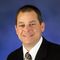 Profile Picture of Scott Klinkenberg (@scott.klinkenberg) on Facebook