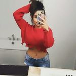 Profile Picture of Sandra purcell (@sandrapurcell58) on Instagram