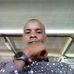 Profile Picture of Michael Alande (@michael.alande.79) on Facebook