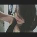 Profile Picture of Julia Rinaldi (@rinaldi4829) on Pinterest
