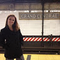 Profile Picture of Chea Wallace (@chea-wallace-1) on Quora