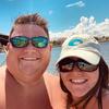 Profile Picture of Jason Warner (@@jasonwarner19) on Tiktok