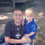 Profile Picture of Kevin Bozeman (@kebo1984) on Instagram