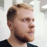 Profile Picture of Aleksandr Kuznetsov (@avkatlant) on Instagram