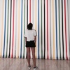 Profile Picture of alexa luci (@@alexa.luci) on Tiktok