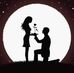 Profile Picture of Minerva Cadena (@minerva.cadena.96) on Facebook