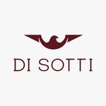 Profile Picture of Di Sotti Lafaiete (@disotti_lafaiete) on Instagram
