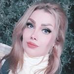 Profile Picture of kimia.elin.m (@kimia_sadeghi_4) on Instagram