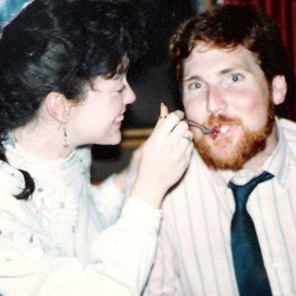 Kevin Deery - Poshmark Profile Picture of Kevin Deery (@kevindeery) on Poshmark