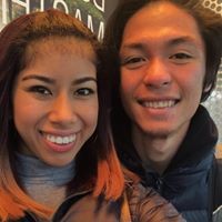 Profile Picture of Johana Oldach (@johana-oldach) on Quora