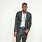 Profile Picture of Dave Alexandre (@dave.alexandre.963) on Facebook