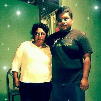 Profile Picture of Joseph Alan Zegarra Rossell (@RossellJoseph) on Twitter