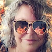 Profile Picture of Donna Parnell (@donna-parnell-12) on Quora