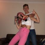 Profile Picture of Emma Reid (@emmareid.x) on Instagram
