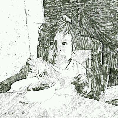 Profile Picture of Daniel Demetrio (@Danieldemetri12) on Twitter