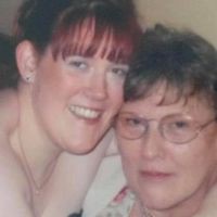 Profile Picture of Claire Hanks (@claire-hanks-3) on Quora