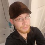 Profile Picture of Paul Marzec (@paulpicksthepix) on Instagram