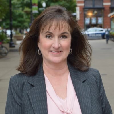 Profile Picture of Rhonda Rice Clayton (@volgirl67) on Twitter