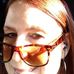 Profile Picture of Lorraine Calvert (@lorraine.calvert.7393) on Facebook