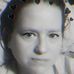 Profile Picture of Cathy Blevins Kemper (@cathy.kemper.16) on Facebook