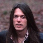 Profile Picture of Scott Gorham (@officialscottgorham) on Instagram