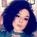 Profile Picture of Eunice Marsh (@eunice.marsh.710) on Facebook