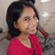 Profile Picture of Justice Teju (@Fit-714) on Youtube