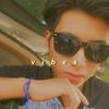 Profile Picture of Danny Pulido (@@leyenda_ap) on Tiktok