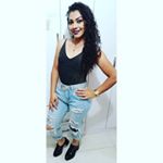 Profile Picture of 𝐸𝑟𝑖𝑐𝑘𝑎 𝐻𝑜𝑛𝑜𝑟𝑎𝑡𝑜 (@_ericka_honorato) on Instagram