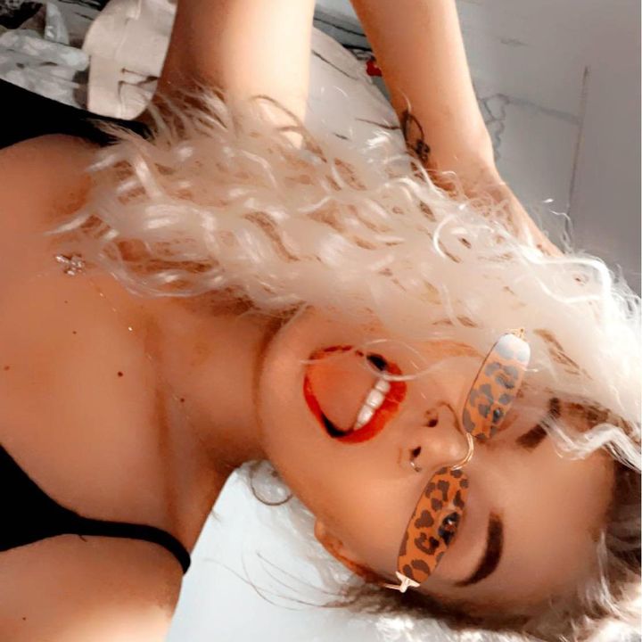 Profile Picture of Michelle Winkler (@@michellewinkler8) on Tiktok