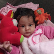 Profile Picture of Paula Fontes (@paulafontes2444) on Youtube