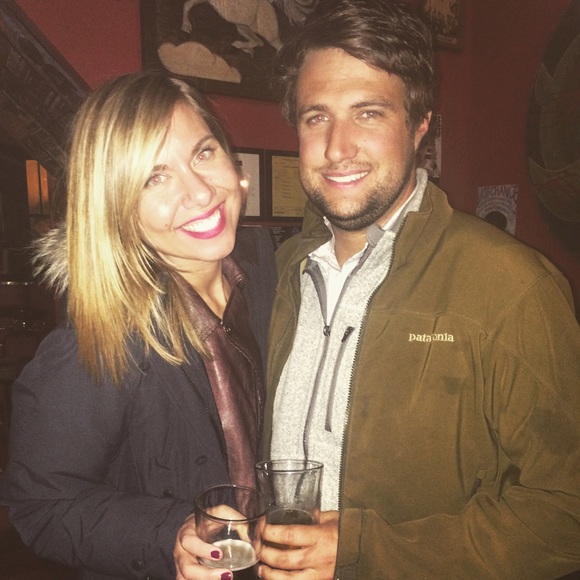 Profile Picture of Melissa Socha (@socha1mj) on Poshmark