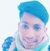 Profile Picture of David Zee (@david.zee.35513) on Facebook