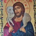 Profile Picture of Cesare Devotio (@Cesare-Devotio) on Facebook