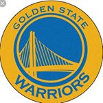 Alex Meraz - Instagram Profile Picture of Alex Meraz (@meraz261) on Instagram