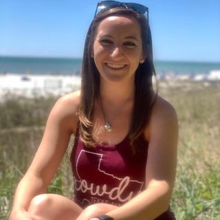 Profile Picture of Victoria Pruente (@victoria.pruente) on Facebook