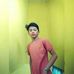 Profile Picture of Carl Bevins (@carl.bevins.507) on Facebook