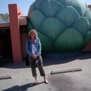 Profile Picture of Tish Randolph (@tishrandolph) on Myspace