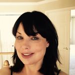 Profile Picture of Toni Phillips (@toniphillips4333) on Instagram