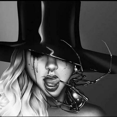 Profile Picture of Carl Borrowman (@CarlBorrowman) on Twitter