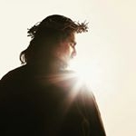 Profile Picture of James Jacobus Bernade (@jamesjacober) on Instagram